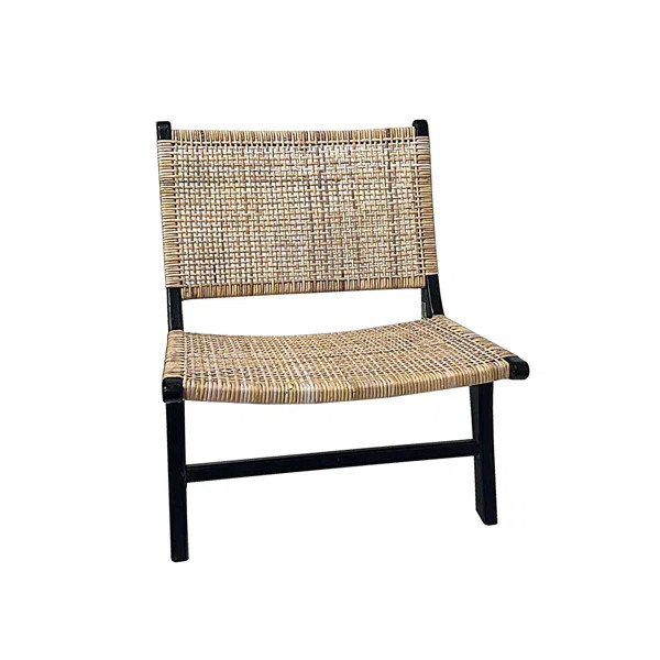 Gemius Accent Chair | Wayfair North America