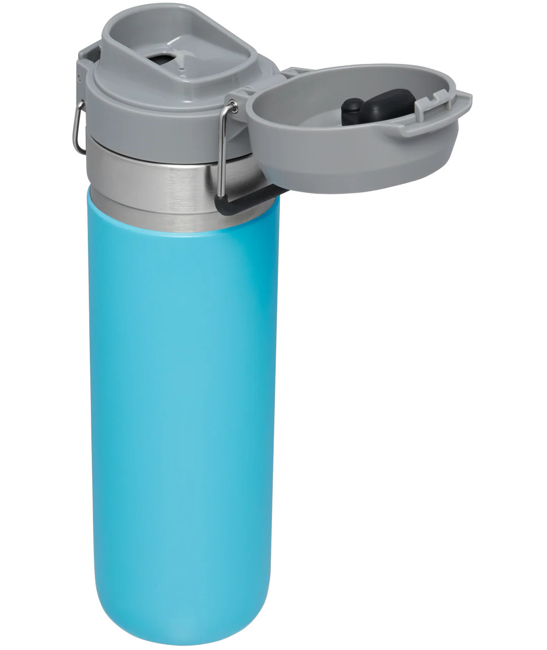 The Quick Flip Go Bottle | 24 OZ | Stanley PMI US