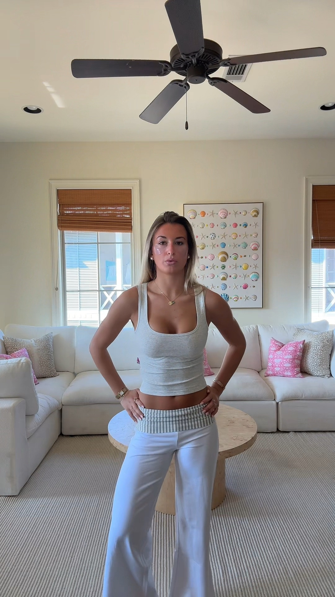 Edikted Haul!! 

#LTKootd #LTKvlog #LTKU