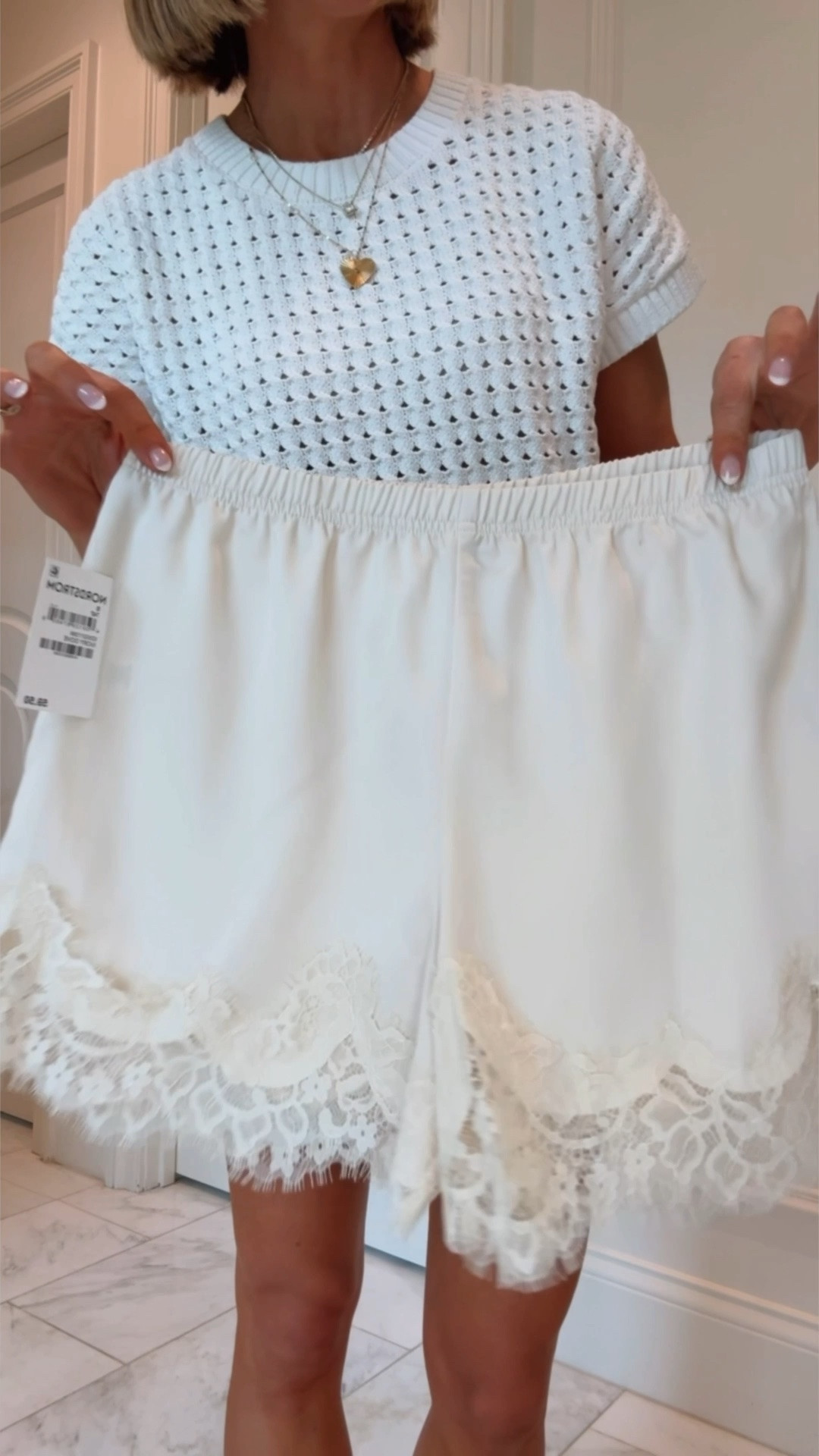 What to shop @Aritzia and Nordstrom
Right now