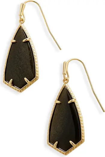 Camry Drop Earrings | Nordstrom