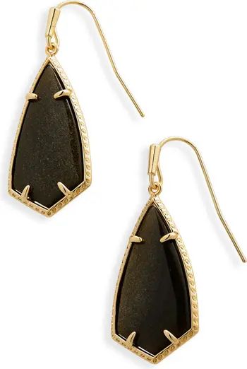 Camry Drop Earrings | Nordstrom