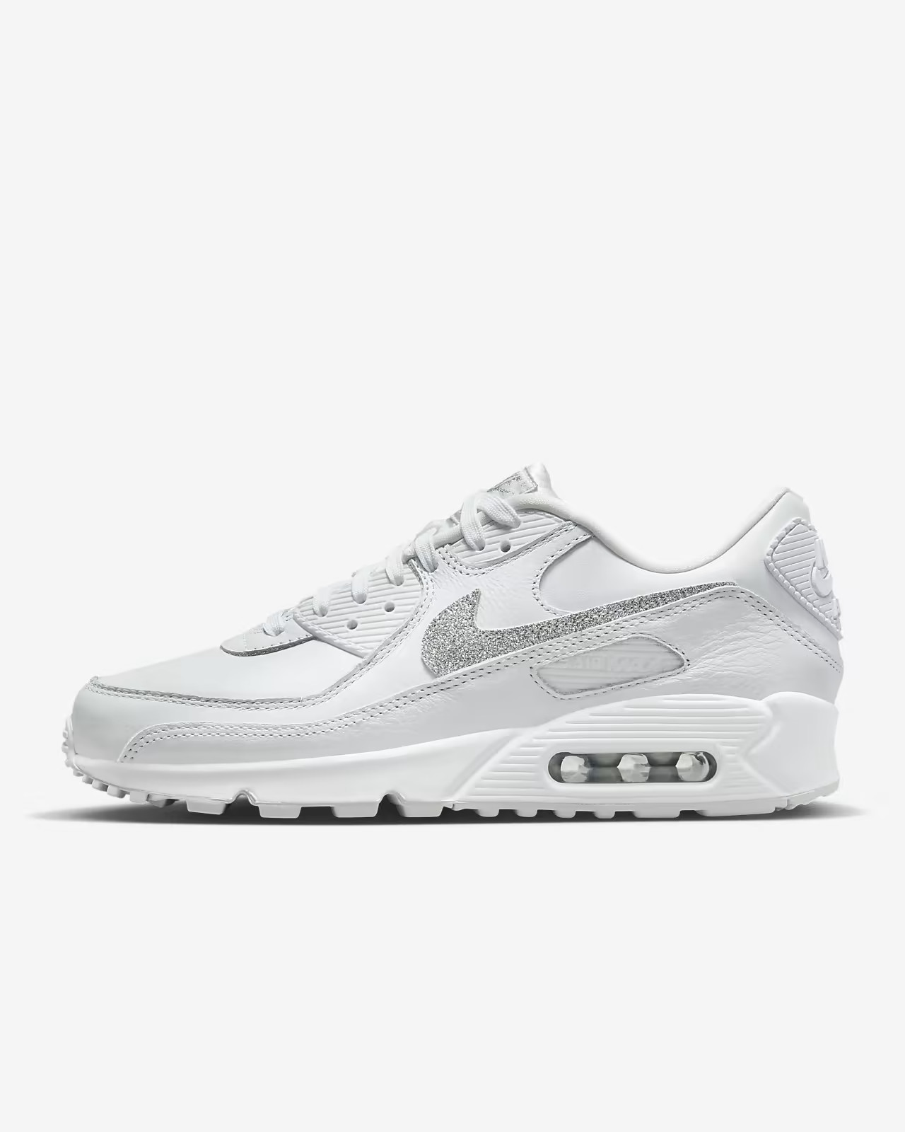Nike Air Max 90 SE Women's Shoes. Nike.com | Nike (US)