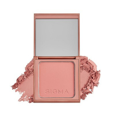 Sigma Beauty Powder Blush | Target
