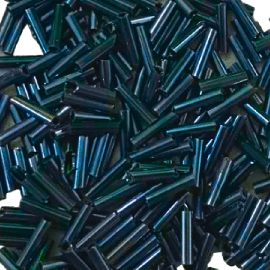 R$35,90
R$99,90
-64%
 | SHEIN