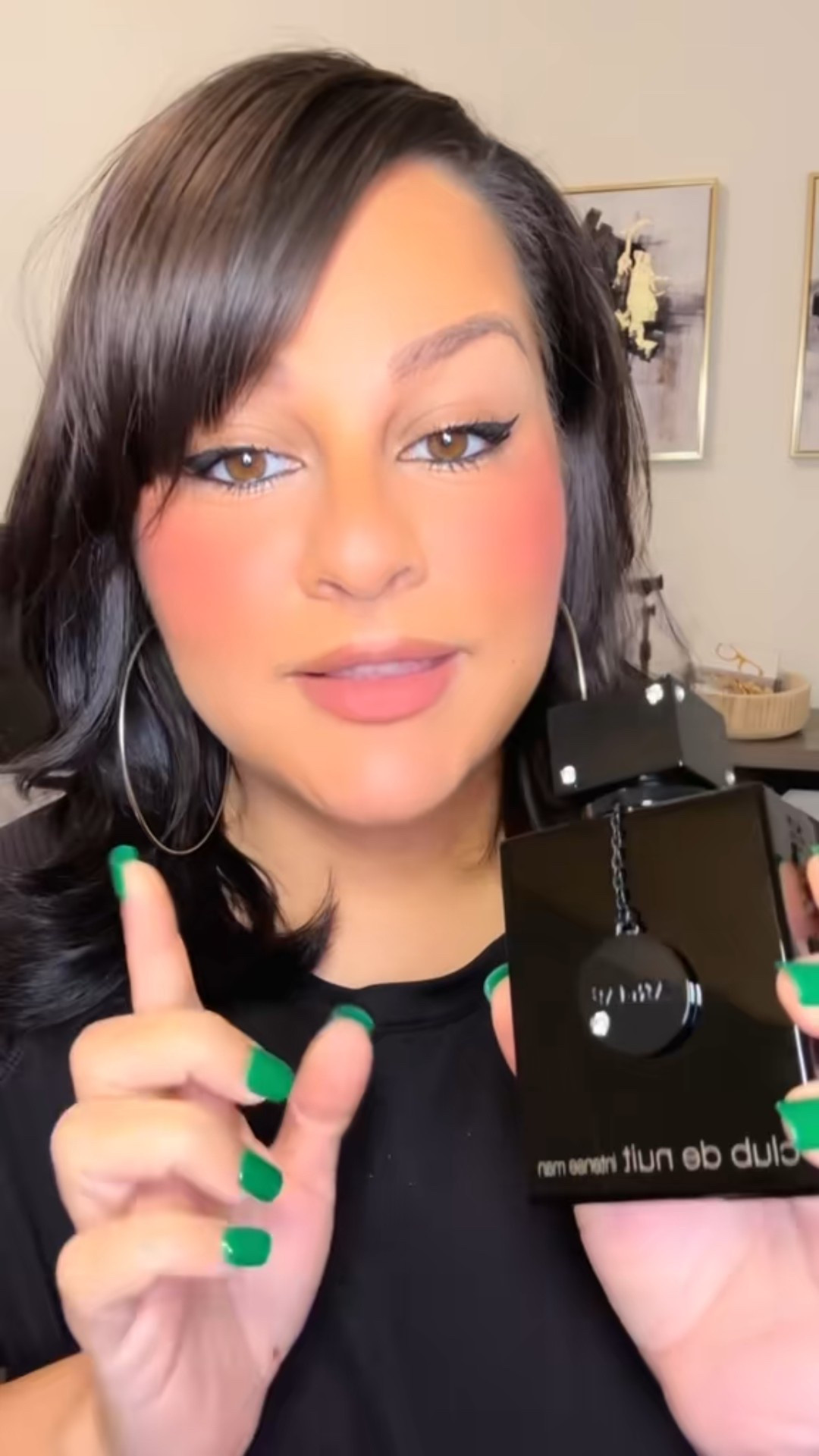 If you want a men’s cologne that turns heads, this is the one. Warm, sexy, and perfect for date nights or evenings out. One spray lasts all night and smells high-end without the luxury price tag. Shop it now.

#mensfragrance #sexycologne
#datenightcologne #cologneformen
#mensstyle #luxuryscent
#fragranceaddict #mensfashionfinds
#giftideasforhim


#LTKHoliday #LTKGiftGuide #LTKMens