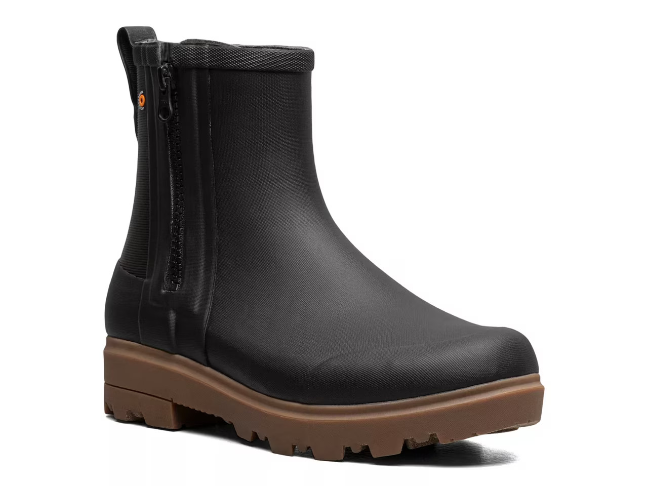 Bogs Holly Waterproof Rain Boot | DSW