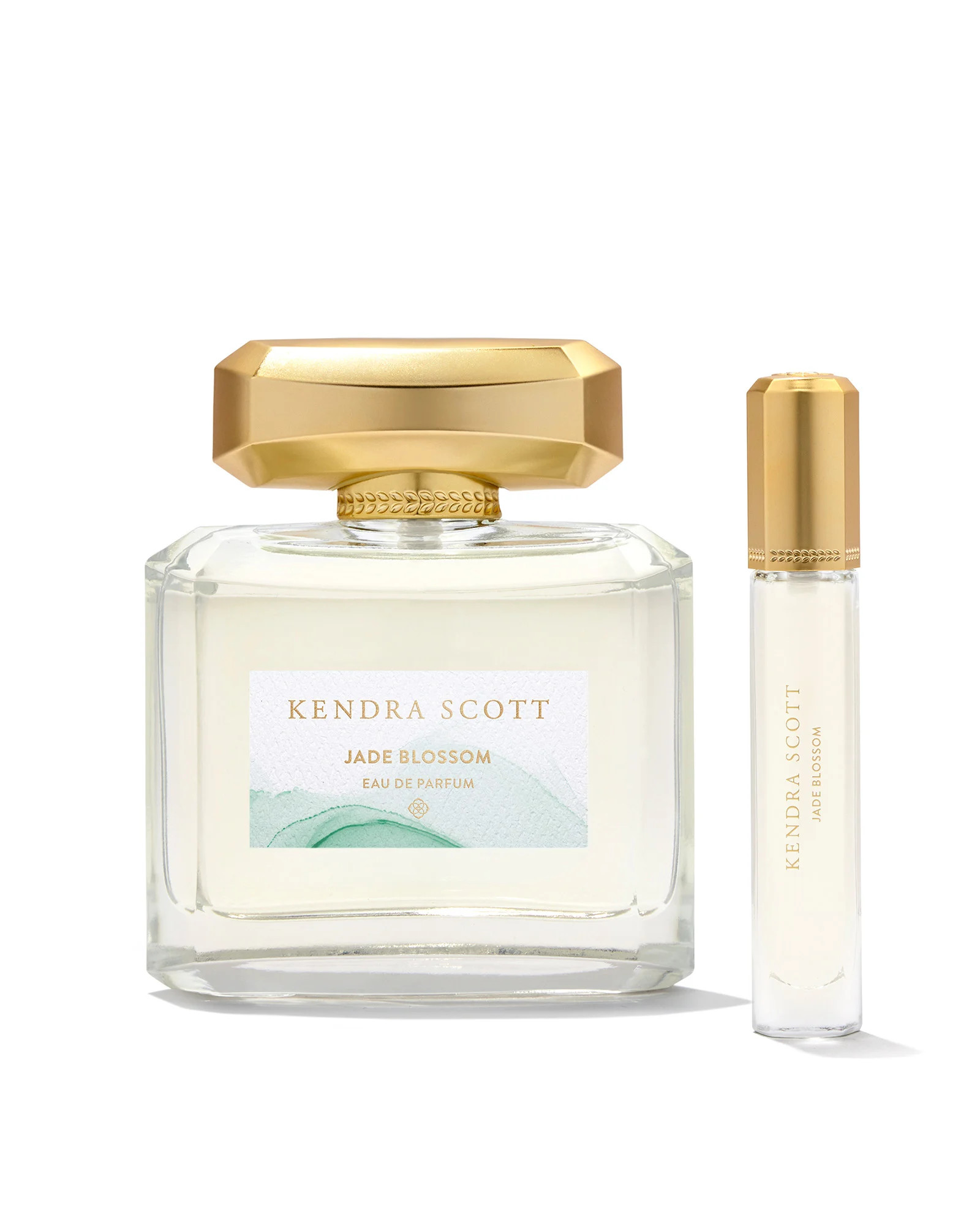 Jade Blossom Bundle | Kendra Scott