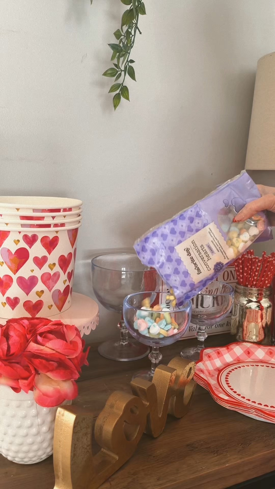 Any excuse to have a party! ❤️✨😘💕 Throw a Valentine’s Day movie night for your kiddos with this adorable heart pool from Funboy! Use code VDAY for 20% off! Xo

#LTKSeasonal #LTKKids #LTKValentine