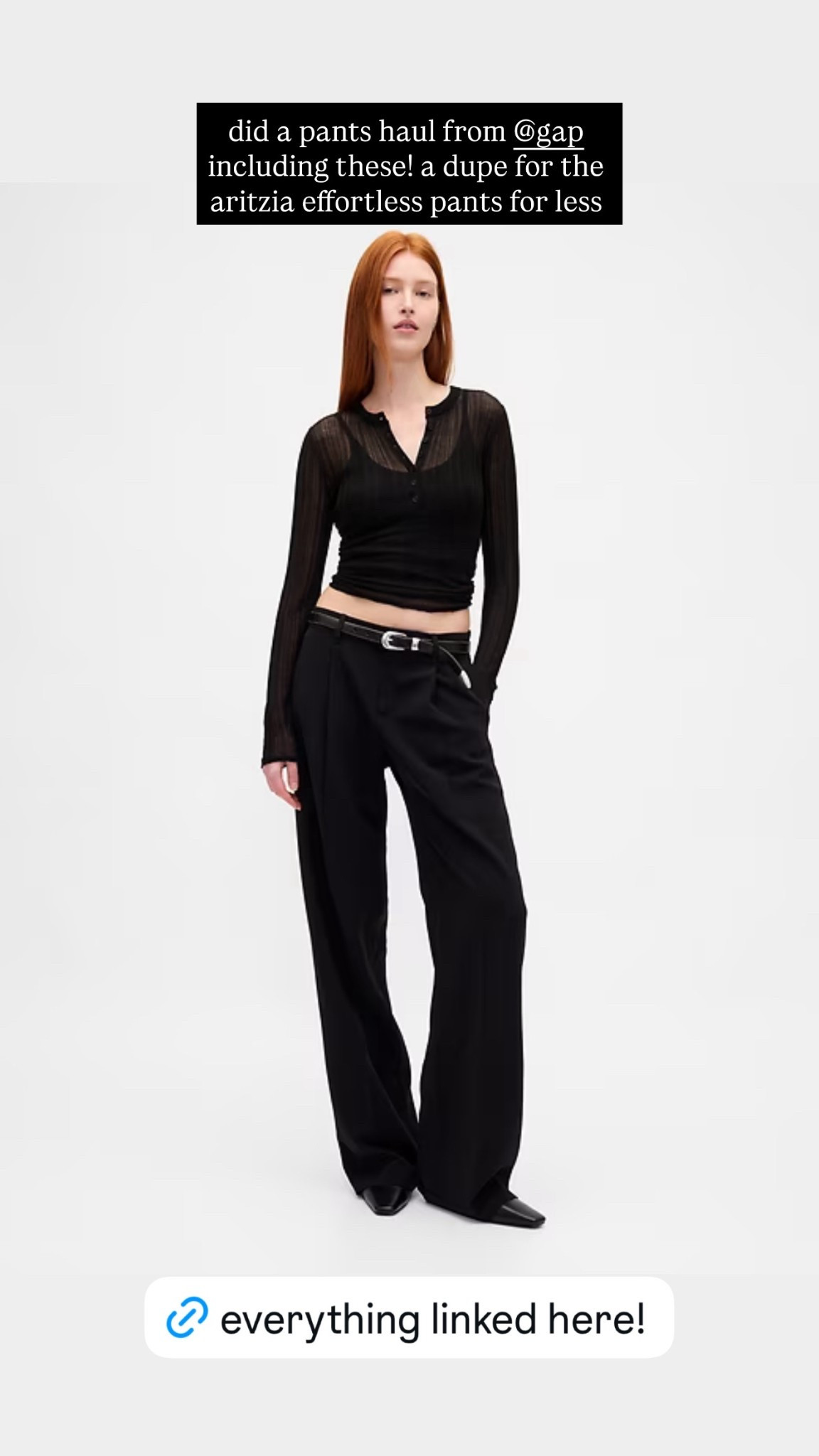 recent order from gap! 

#LTKSaleAlert #LTKootd #LTKgrwm