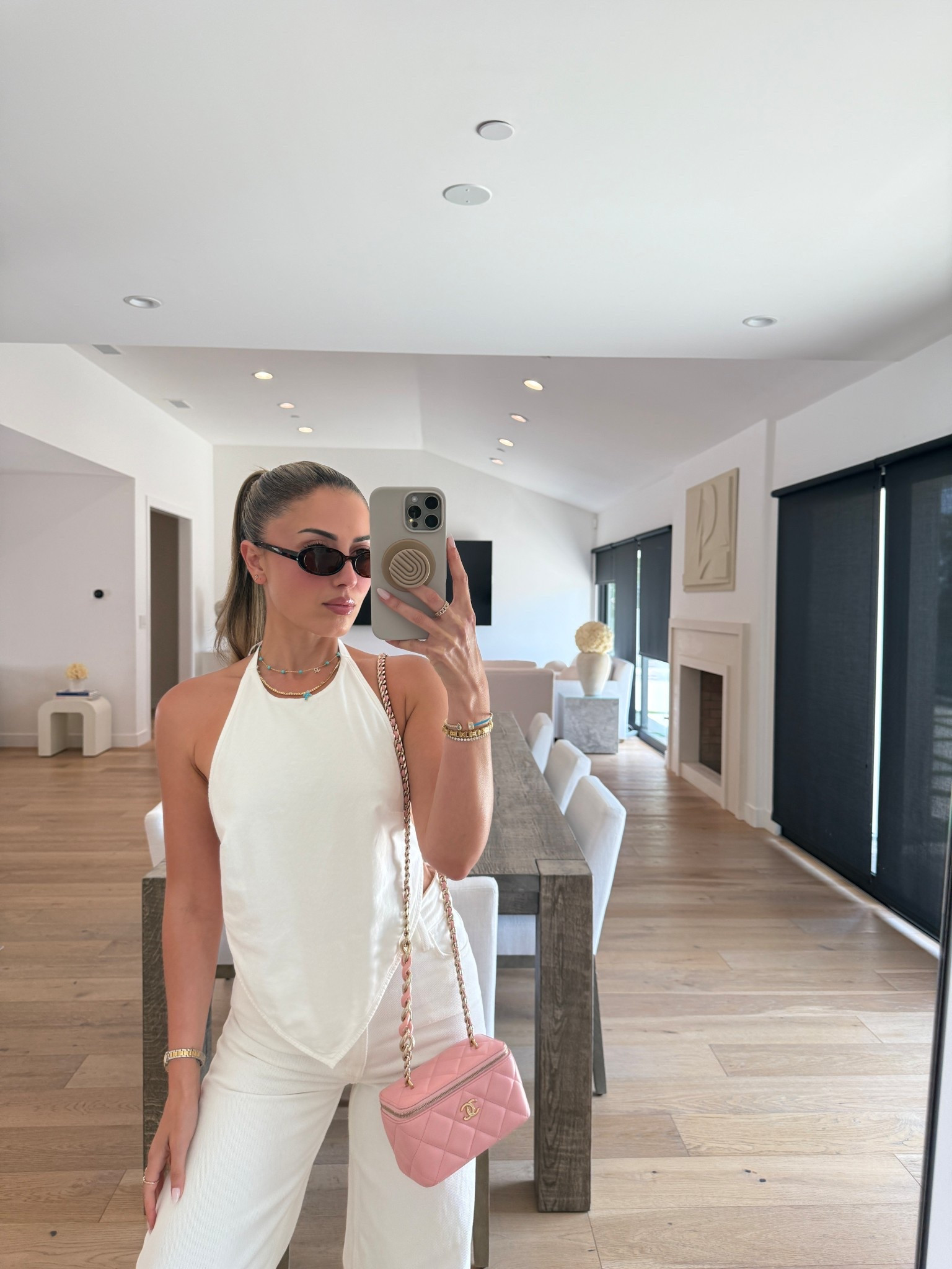 Ootd

#LTKStyleTip #LTKFindsUnder100