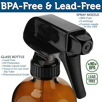 Sally's Organics | Amazon (US)