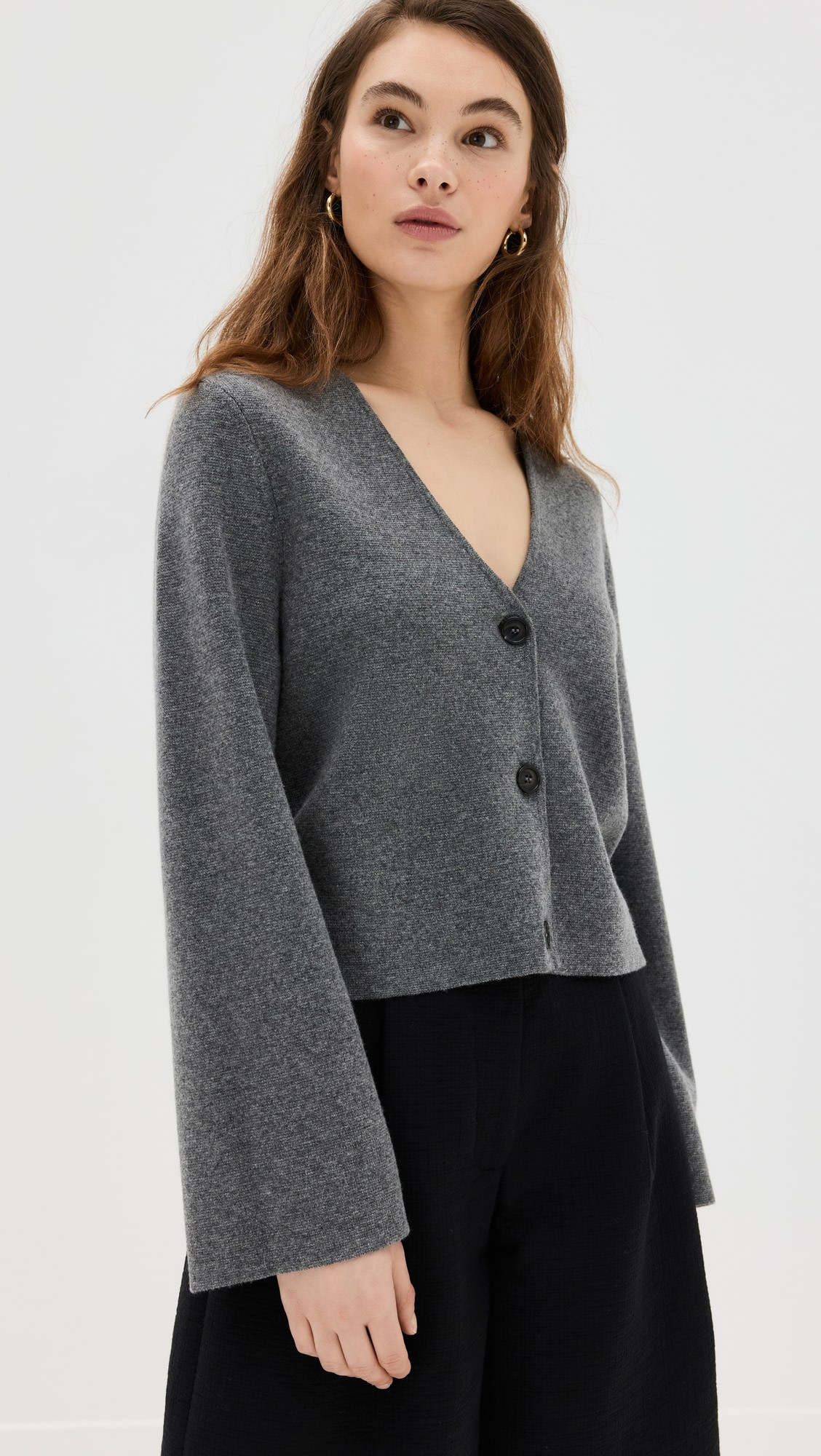 Jenni Kayne Chelsea Cardigan | Shopbop | Shopbop