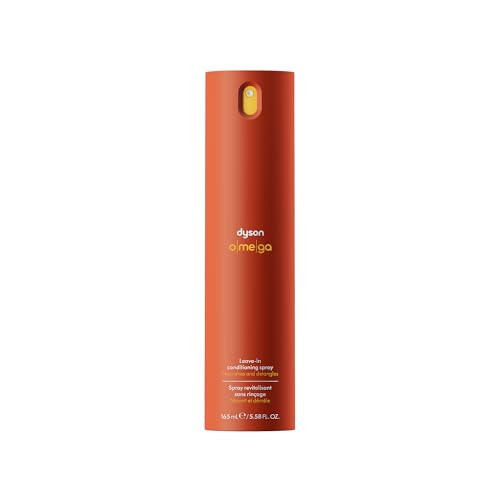 Dyson Omega™ Leave-in conditioning spray, Luxury size 165mL | Amazon (US)