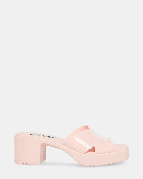 HARLEY BLUSH | Steve Madden (US)