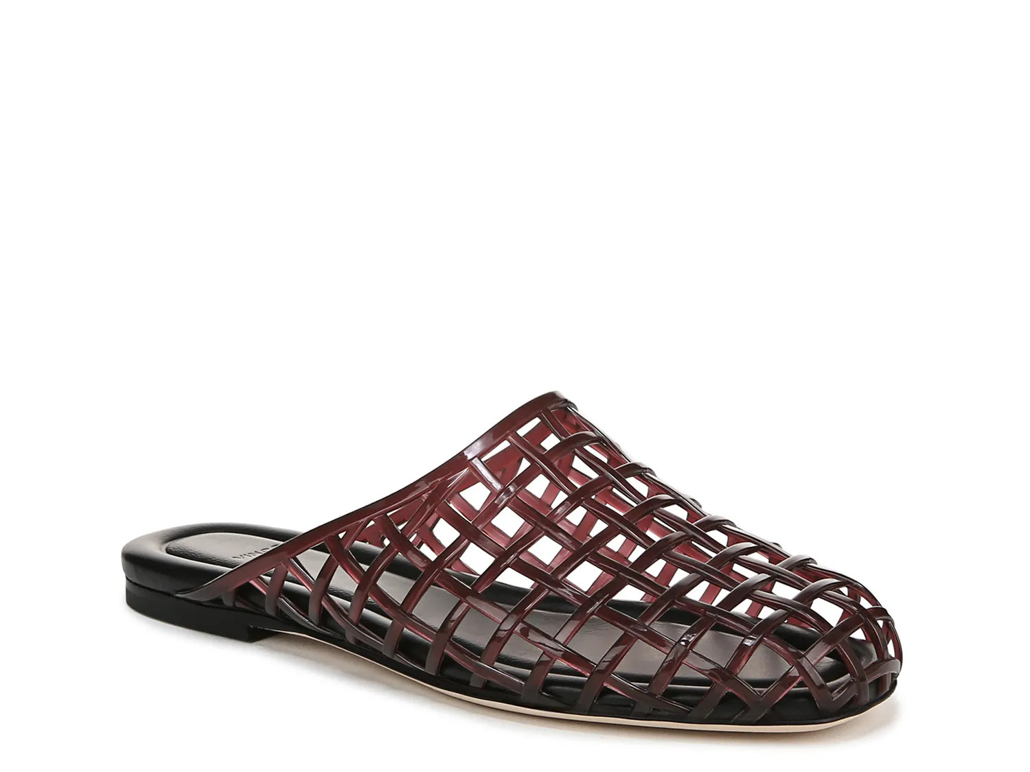 Vince Barcelona Jelly Sandal - Women's | DSW