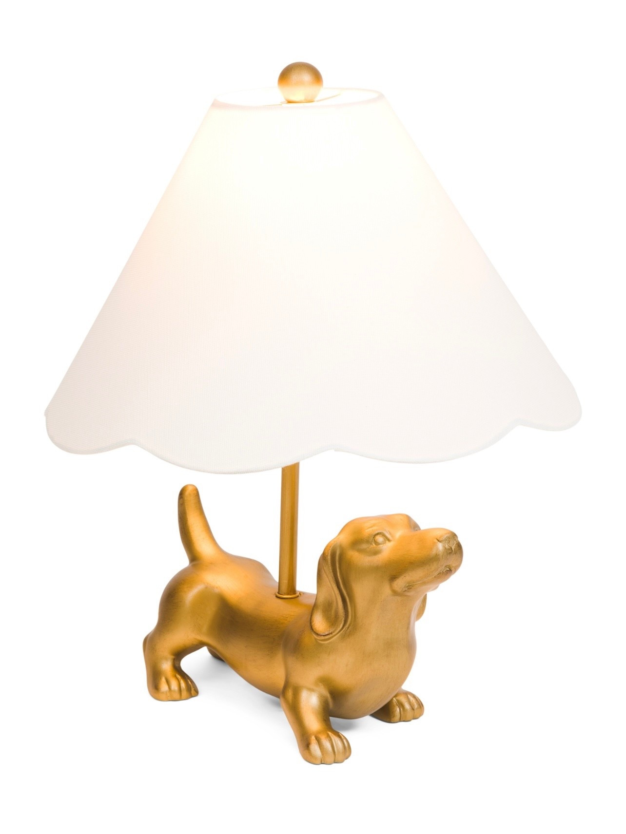 The viral dachshund lamp is back! These sold out within an hour last time I shared them, so they’ll probably sell out fast again!

Will link some similar dachshund lamp options below as well!

.

.

.

.

(Dachshund finds, dachshund lamps, dog lamp, dachshund decor, dachshund items, doxie lamp, wiener dog lamp, sausage dog lamp, dachshund mom, corgi lamp, doxie finds, dachshund home decor, dog decor, dog lamps, #dachshund #lamp #homedecor #dachshundfinds )

#LTKSaleAlert #LTKSeasonal #LTKHome