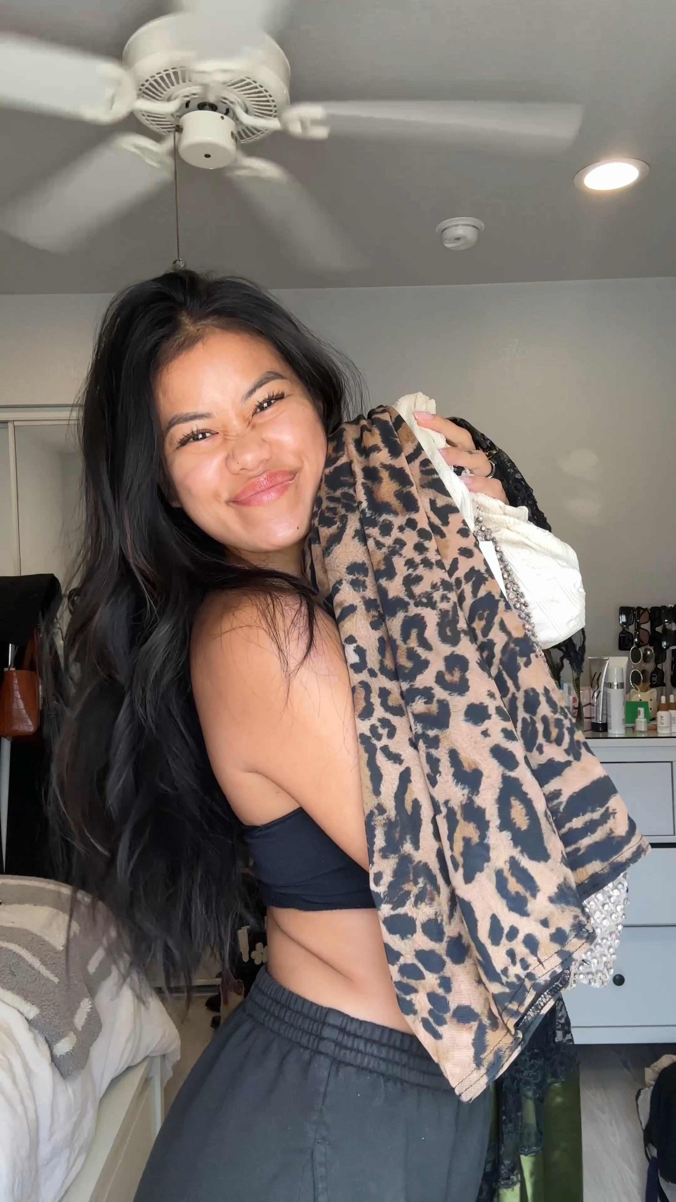 nasty gal summer haul ✨