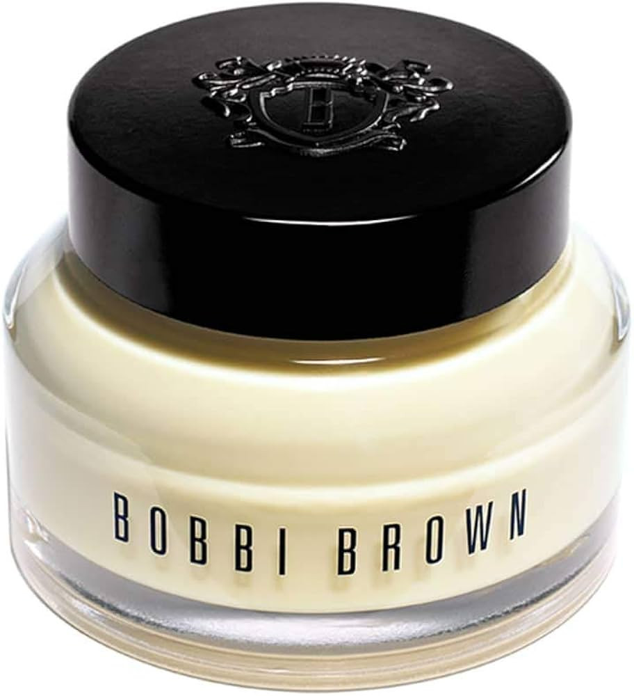 Bobbi Brown Vitamin Enriched Face Base - 50ml/1.7oz | Amazon (US)