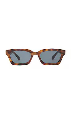 Sculptor Sunglasses
                    
                    AIRE | Revolve Clothing (Global)