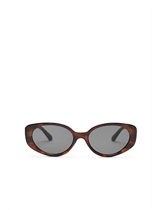 Seed Heritage Miranda Sunglasses | David Jones | David Jones (Australia & New Zealand)