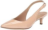 Naturalizer Peyton Pump, Nude Patent, 7 N US | Amazon (US)