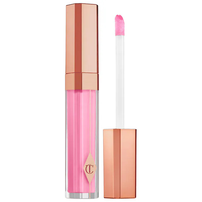 Lip Lustre Lip Gloss | Sephora (US)