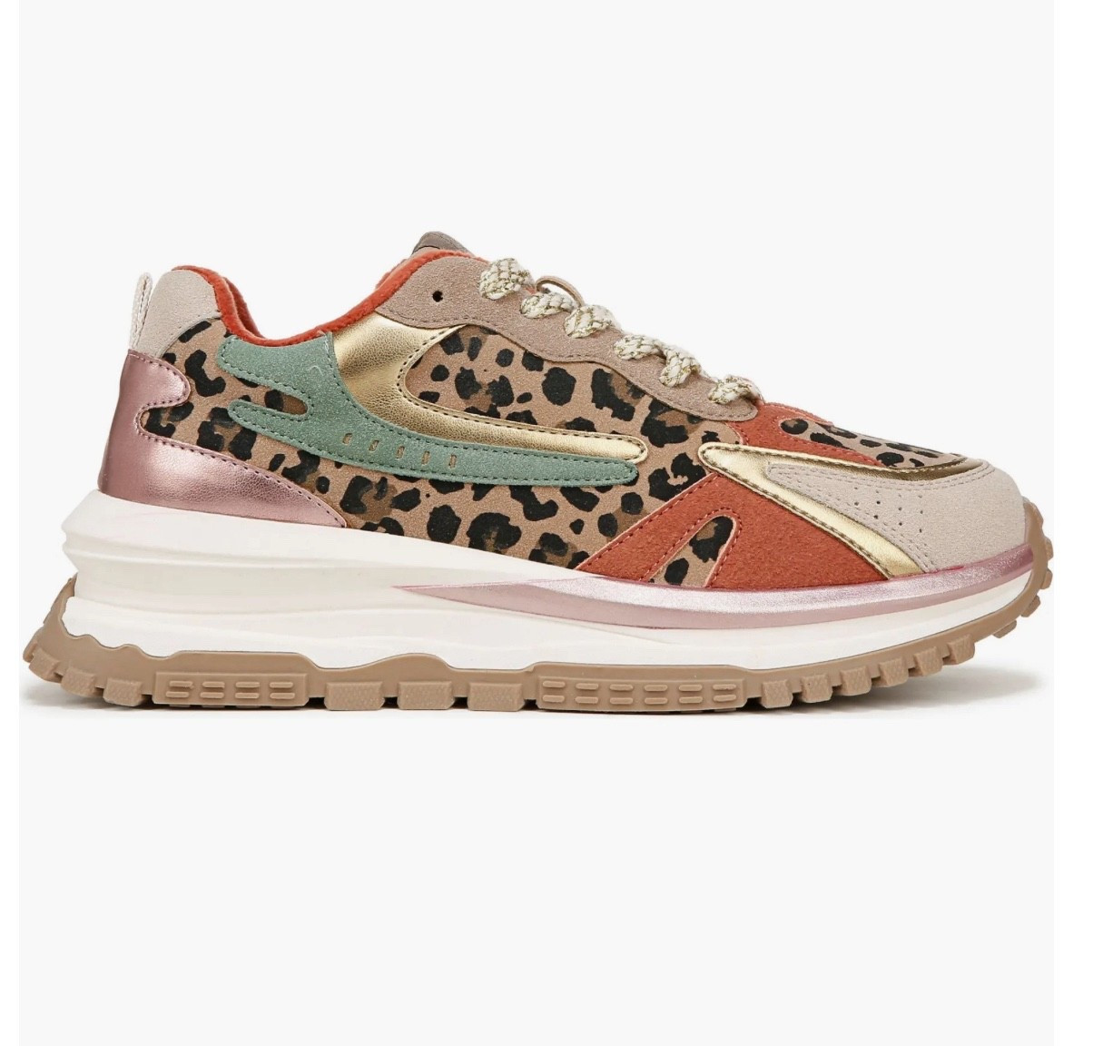Leopard Tennis Shoes…$39!? Add to cart!

#trending 



#LTKSaleAlert #LTKFindsUnder50 #LTKActive