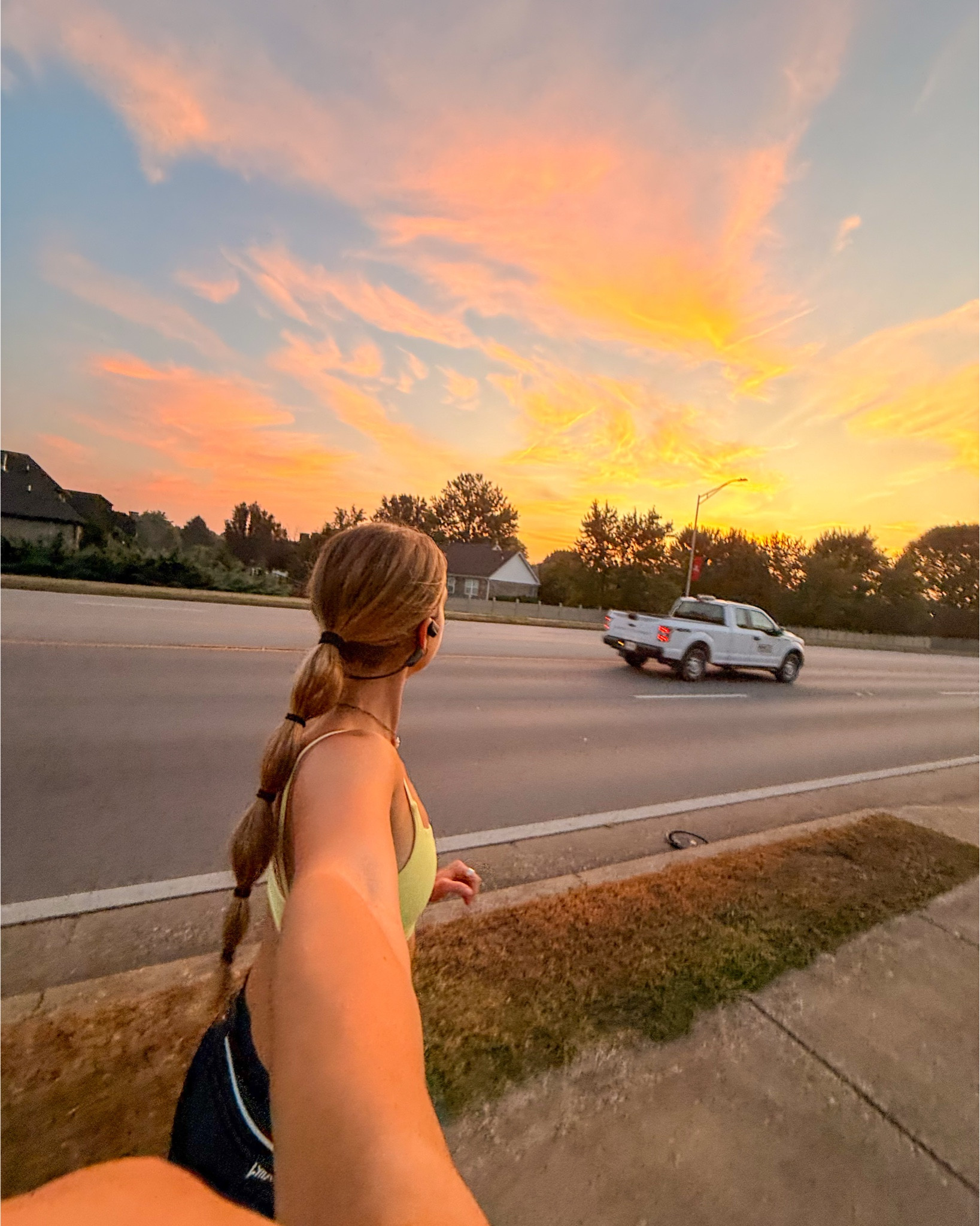 #LTKActive #LTKSeasonal #LTKStyleTip