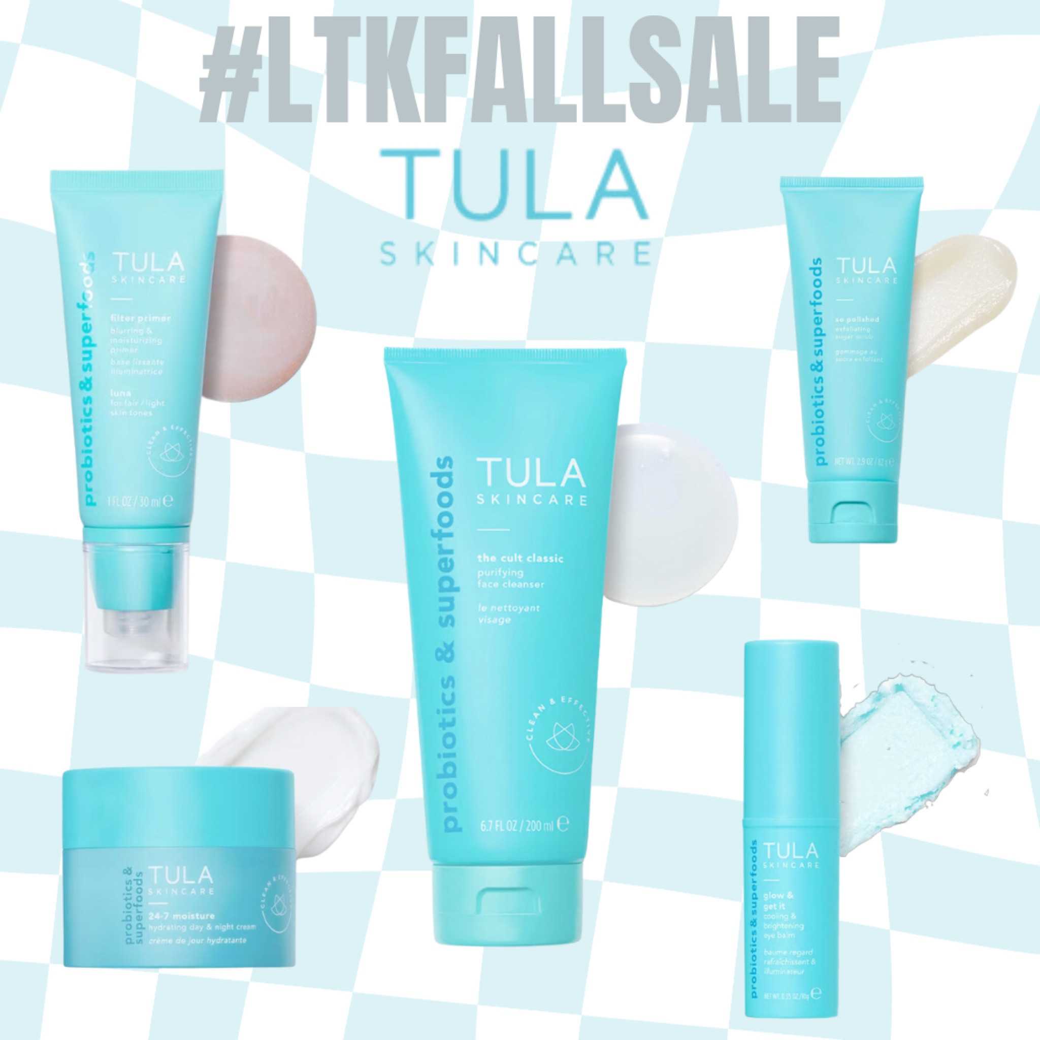 We love a 25% off sitewide sale 💅

#LTKSale #LTKsalealert #LTKbeauty