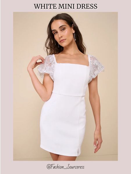 White mini dress

White dress, white dresses, engagement party dress, engagement outfit | engagement dinner dress, proposal | proposal dress | proposal outfit | white cocktail dress, #whitedresses #weddingrehearsal #whitedress | #bridalshowerdress #bridetobe | bridal shower | white dresses | white dress | wedding rehearsal dress |, white cocktail dress, engagement photo | bride to be | wedding reception dress | cotillion dress | cotillion dresses | white cocktail dress | white cocktail dresses | wedding party | wedding celebration dress for bride | wedding rehearsal dress for bride | white mini dress with big bow | bridal photos | bride to be dress | bridal lunch | bridal celebration | engagement photo | engagement dress | white dress | white lace dress | wedding dress | wedding rehearsal dress | honeymoon outfit | wedding celebration | bridal shower dress | white dress | white dresses  | honeymoon dinner dress | honeymoon white dress | wedding rehearsal dinner dress | bridal lunch dress | bride to be photos | graduation dress | white dress for graduation , Cocktail dress, bride to be, wedding rehearsal dinner dress, sexy dresses, cocktail dresses, sexy cocktail dresses, formal dresses, date night dress, wedding guest dress, wedding celebration dress, engagement dinner dress, engagement party dress, white dress, bachelorette dress, sexy satin dress, midi dresses, homecoming dress, sorority formal dress, formal dresses, cocktail party dress, romantic dress, sexy midi dress, special occasion dresses, bridal dress,  #LTKfindsunder100 #LTKstyletip

#LTKwedding #LTKSeasonal #LTKparties