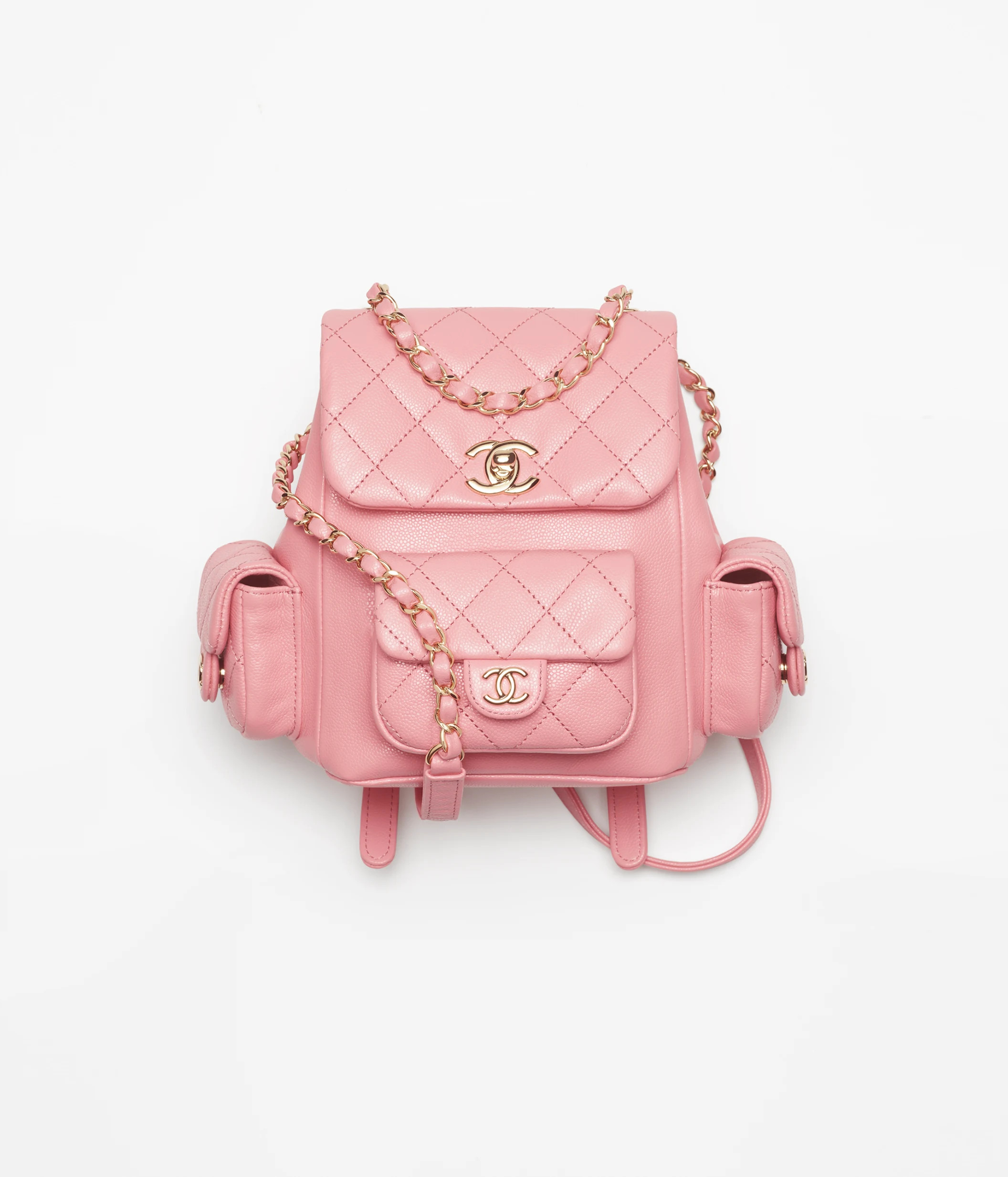 Small Classic Handbag | Chanel, Inc. (US)