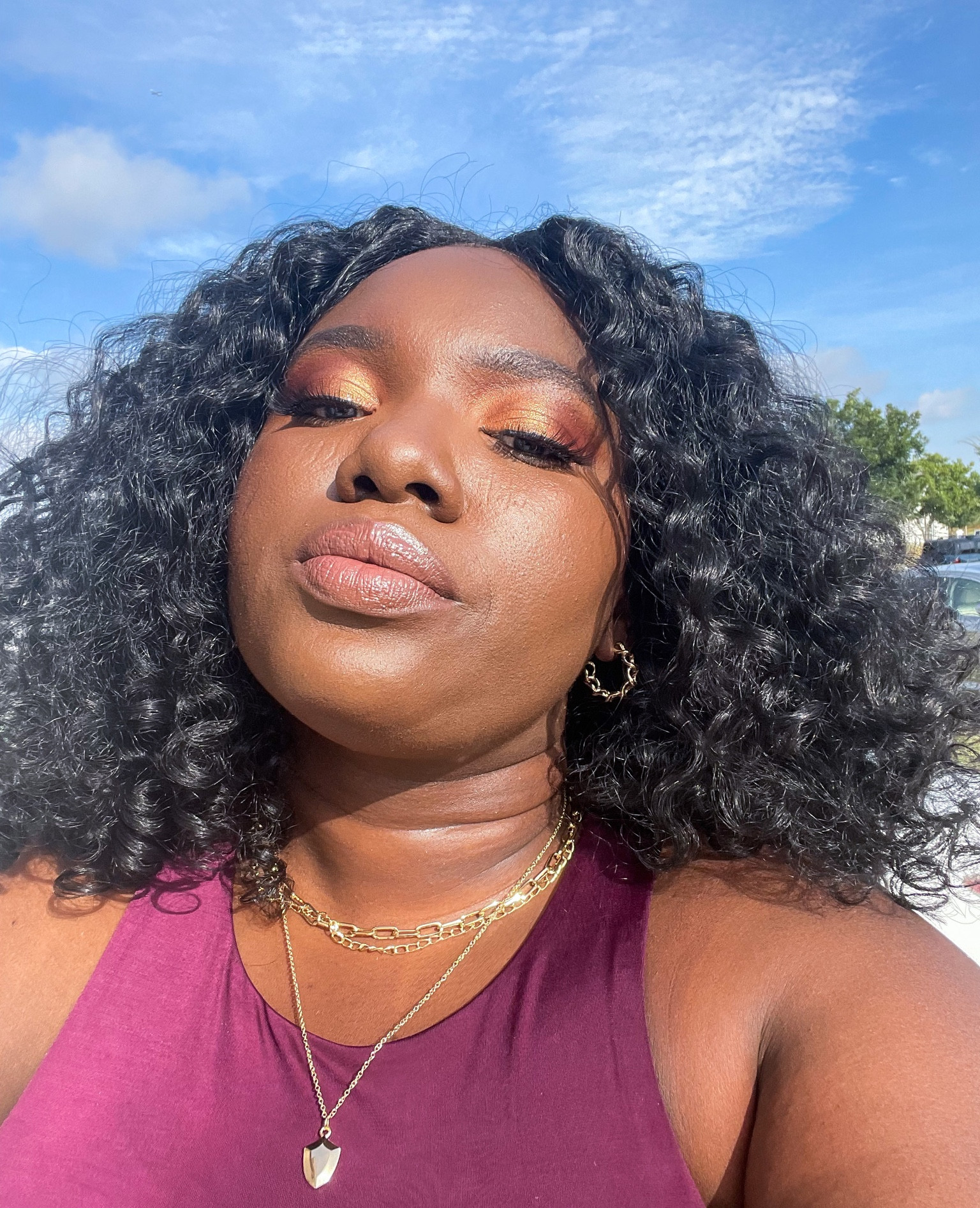 Drugstore makeup, flawless drugstore makeup, wet and wild primer, clean make, best drugstore products,

#LTKunder50 #LTKFind #LTKbeauty