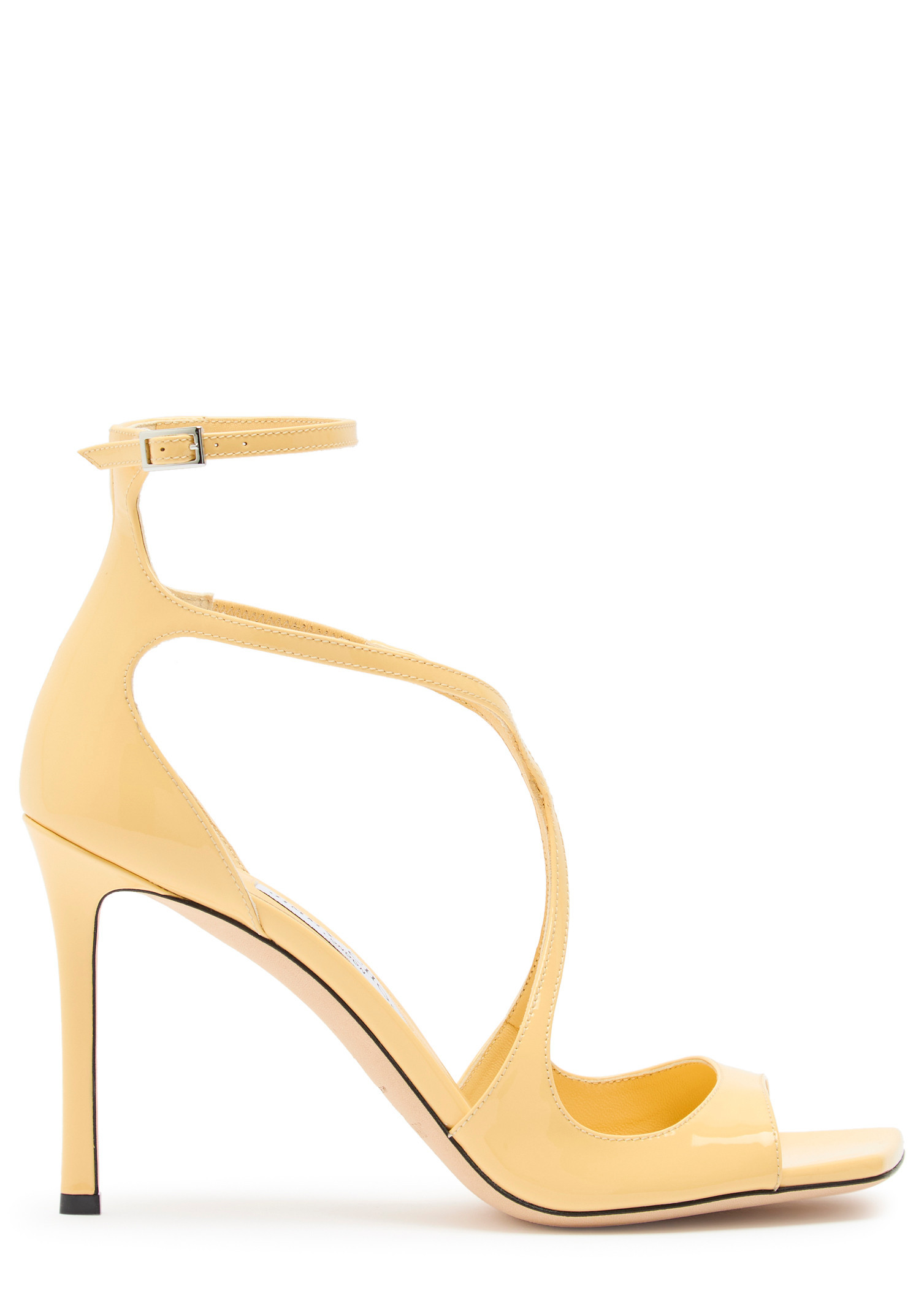 AZIA 95_53693_YELL | Harvey Nichols