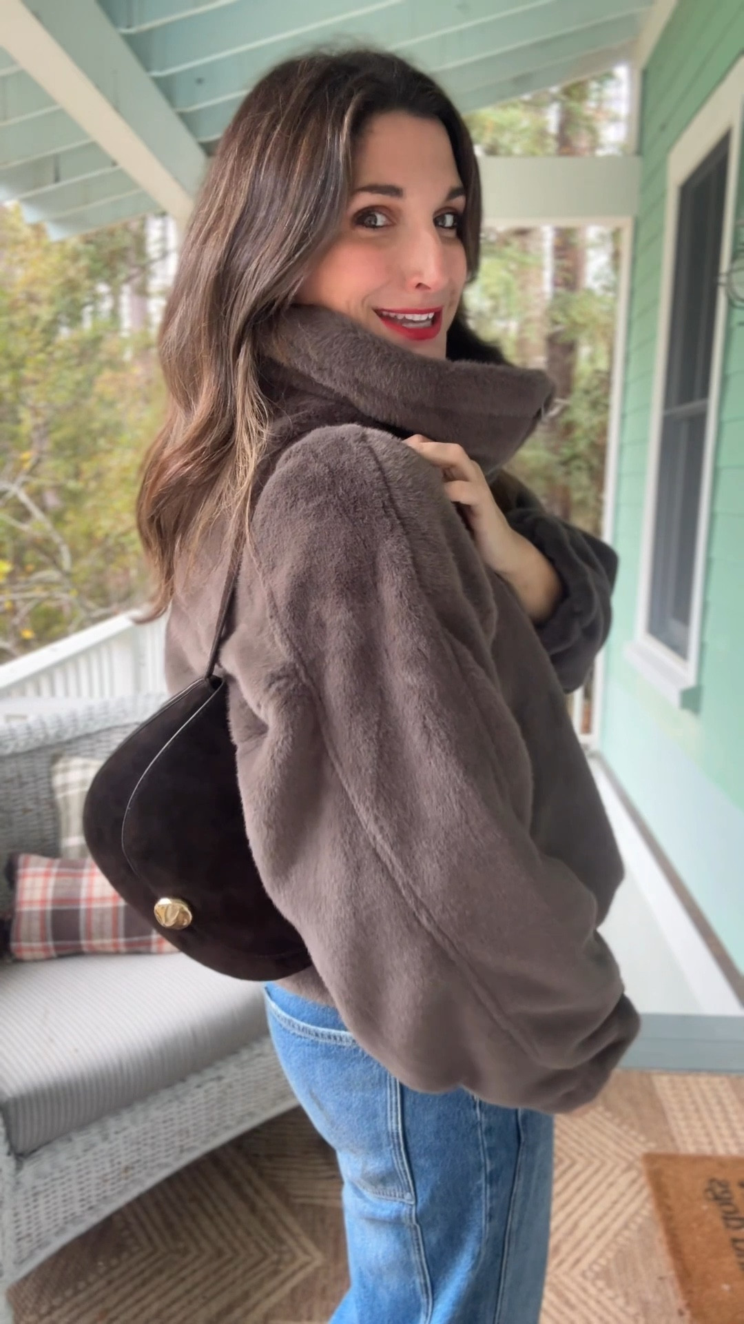 #LTKMidsize #LTKOver40 #LTKSaleAlert