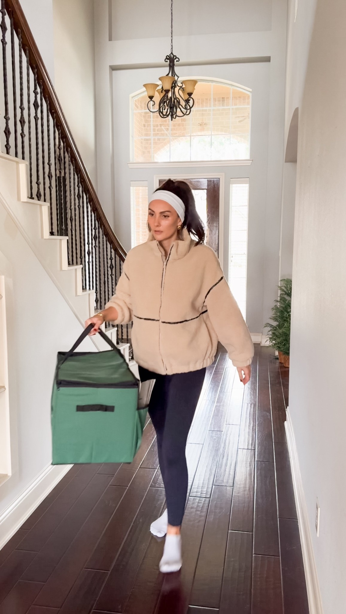 #LTKmomlife #LTKootd #LTKFindsUnder50