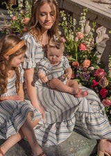 Giselle Dress | JessaKae