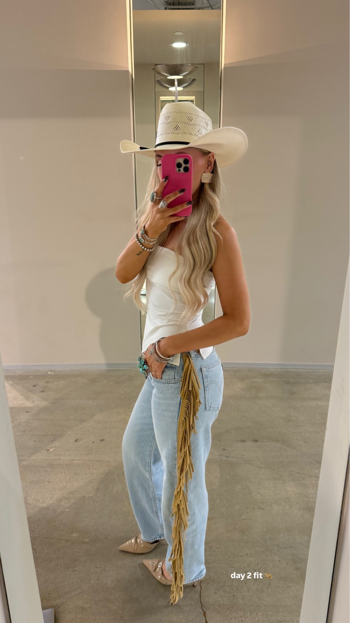 wesa fit 💘

#LTKdayinmylife #LTKgrwm #LTKootd