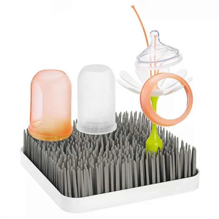Boon Grass Countertop Drying Rack | Target