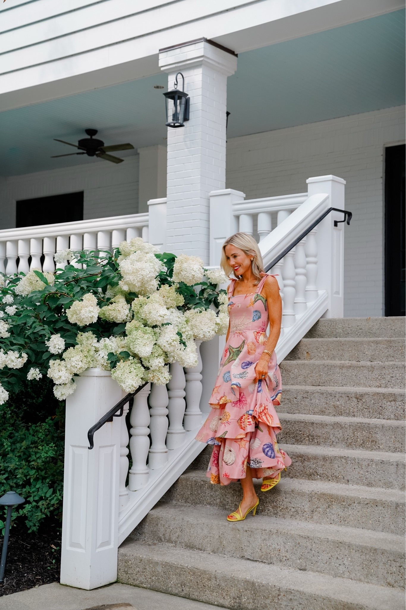 This amazing dress is now on sale! Extra 20% off already discounted

#LTKSaleAlert #LTKSeasonal