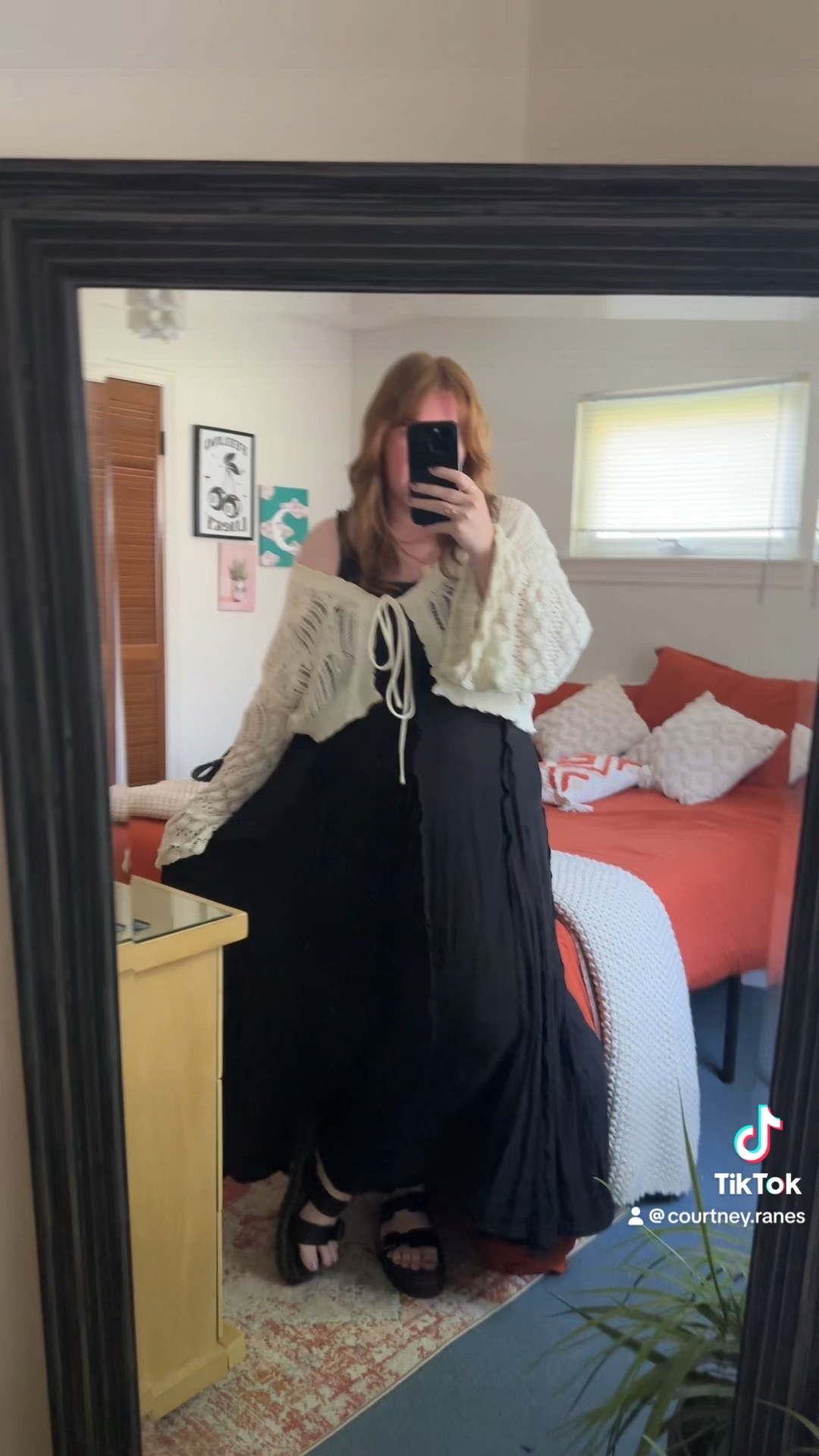 #LTKFindsUnder100 #LTKPlusSize #LTKMidsize