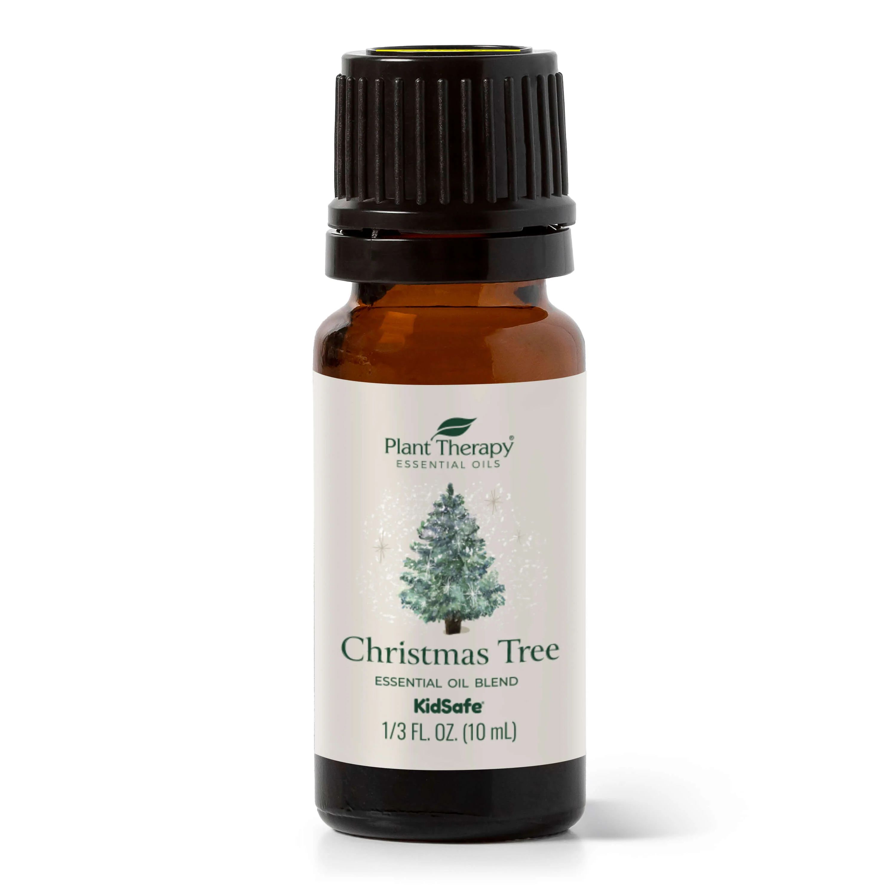 Christmas Tree Essential Oil Blend | Plant Therapy