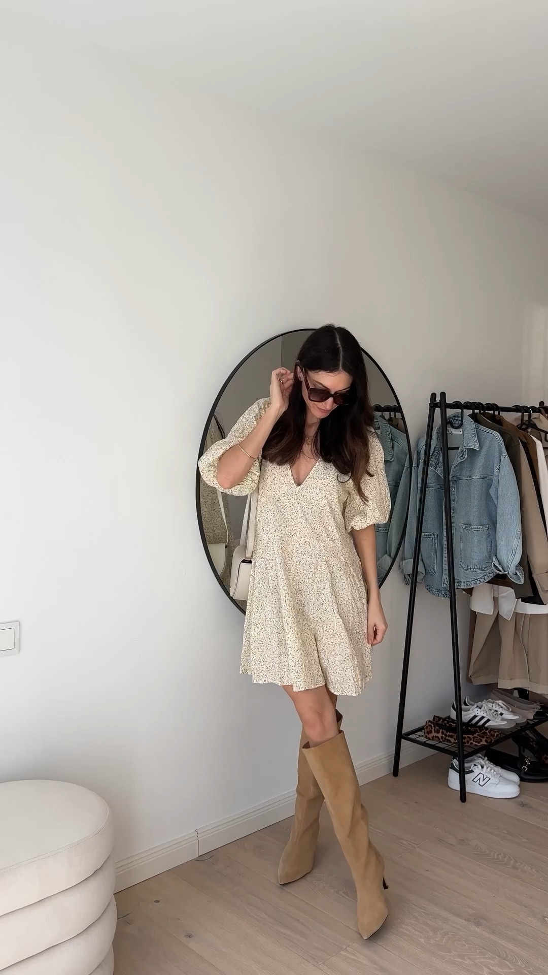 H&M 📦 new in 

#LTKdeutschland #LTKeurope #LTKspring