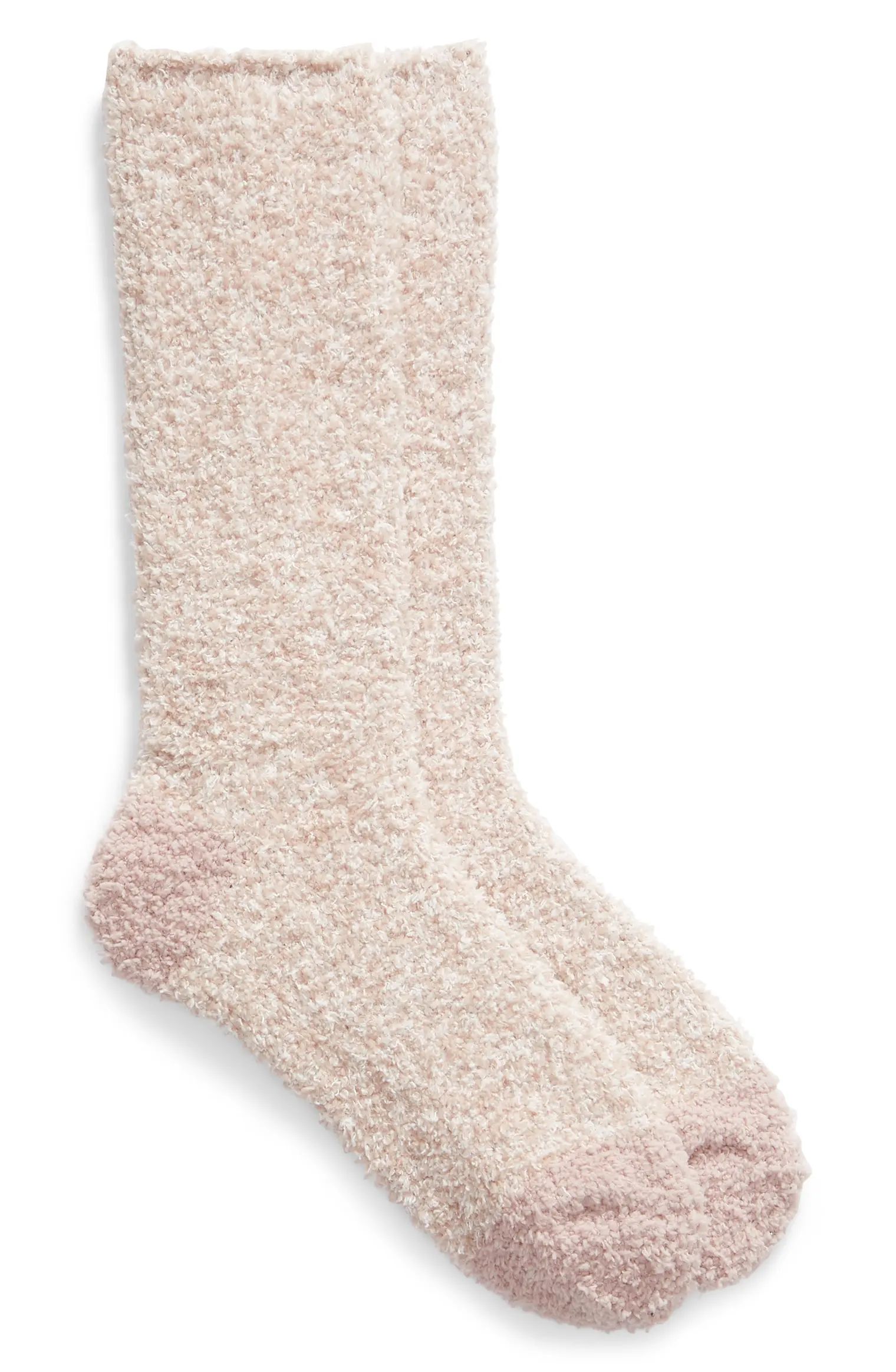 CozyChic™ Two Tone Socks | Nordstrom