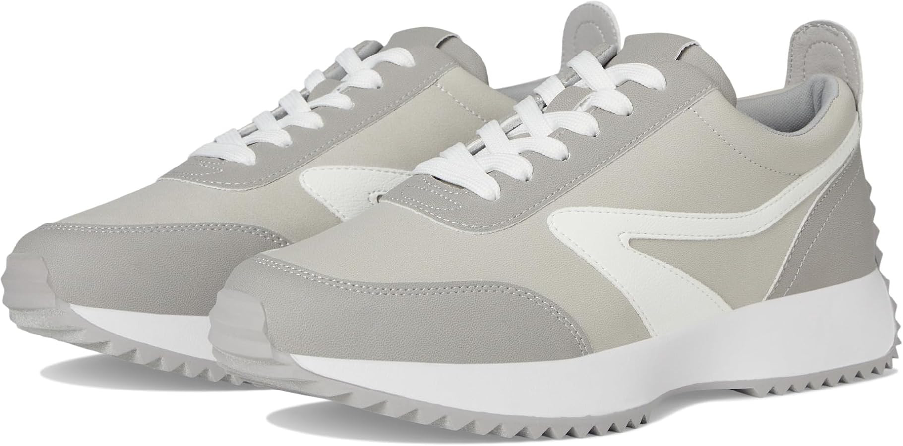Dolce Vita Women's Bynx Sneaker | Amazon (US)
