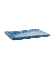Roslyn Orthopedic Pet Mat | Home | Marshalls | Marshalls