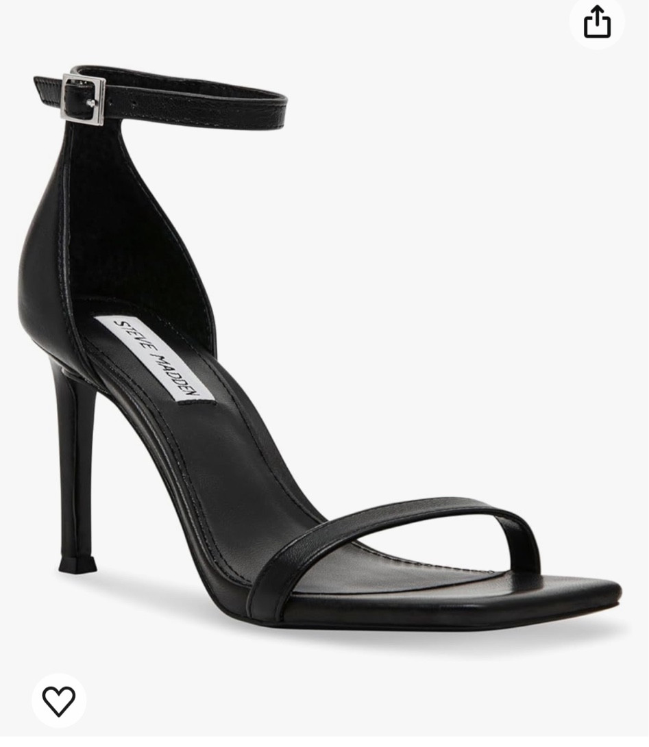 #LTKFindsUnder100 #LTKFallSale #LTKStyleTip