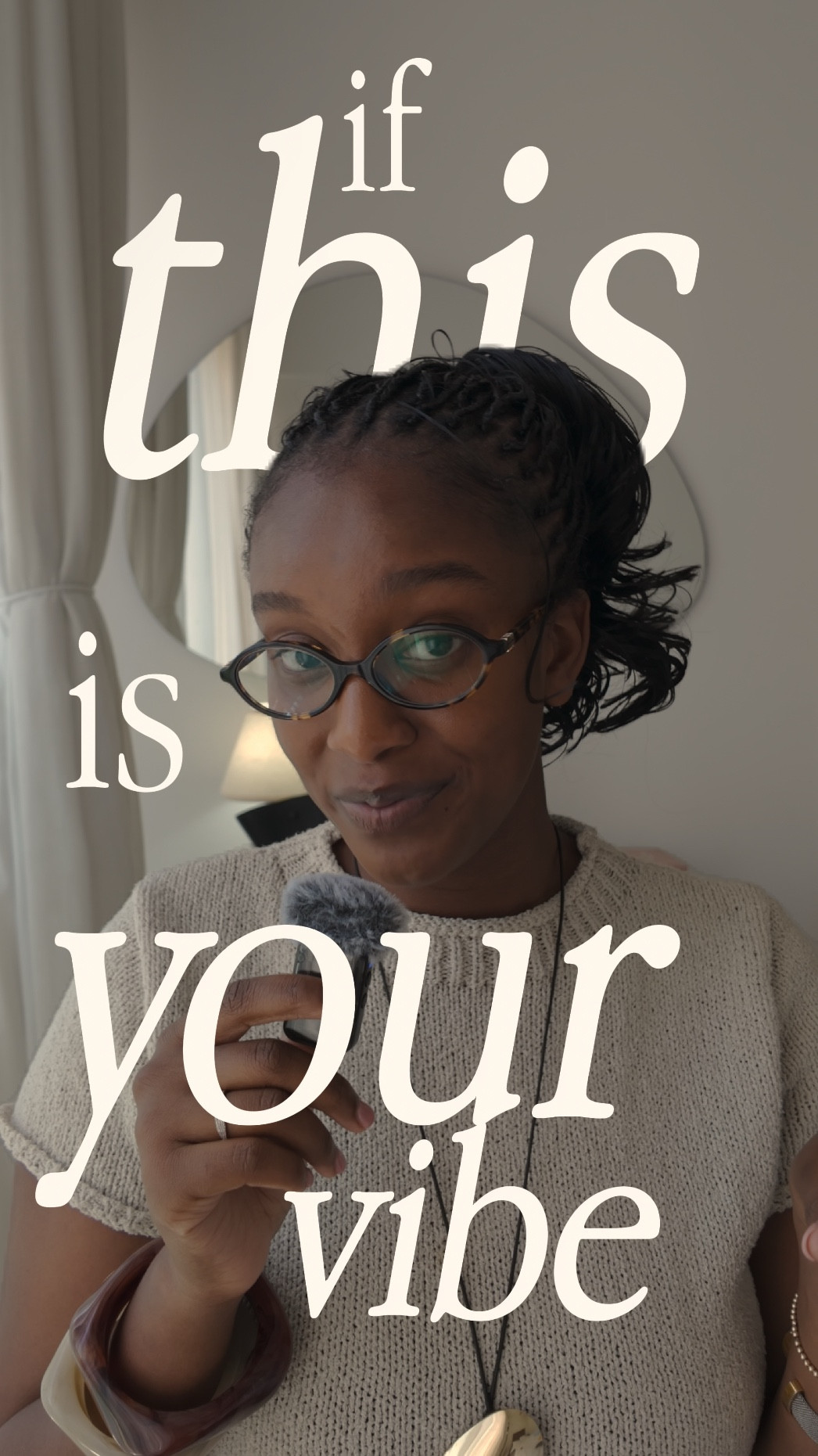 Meet Demellier London! 


#LTKworkwear #LTKeurope #LTKbag