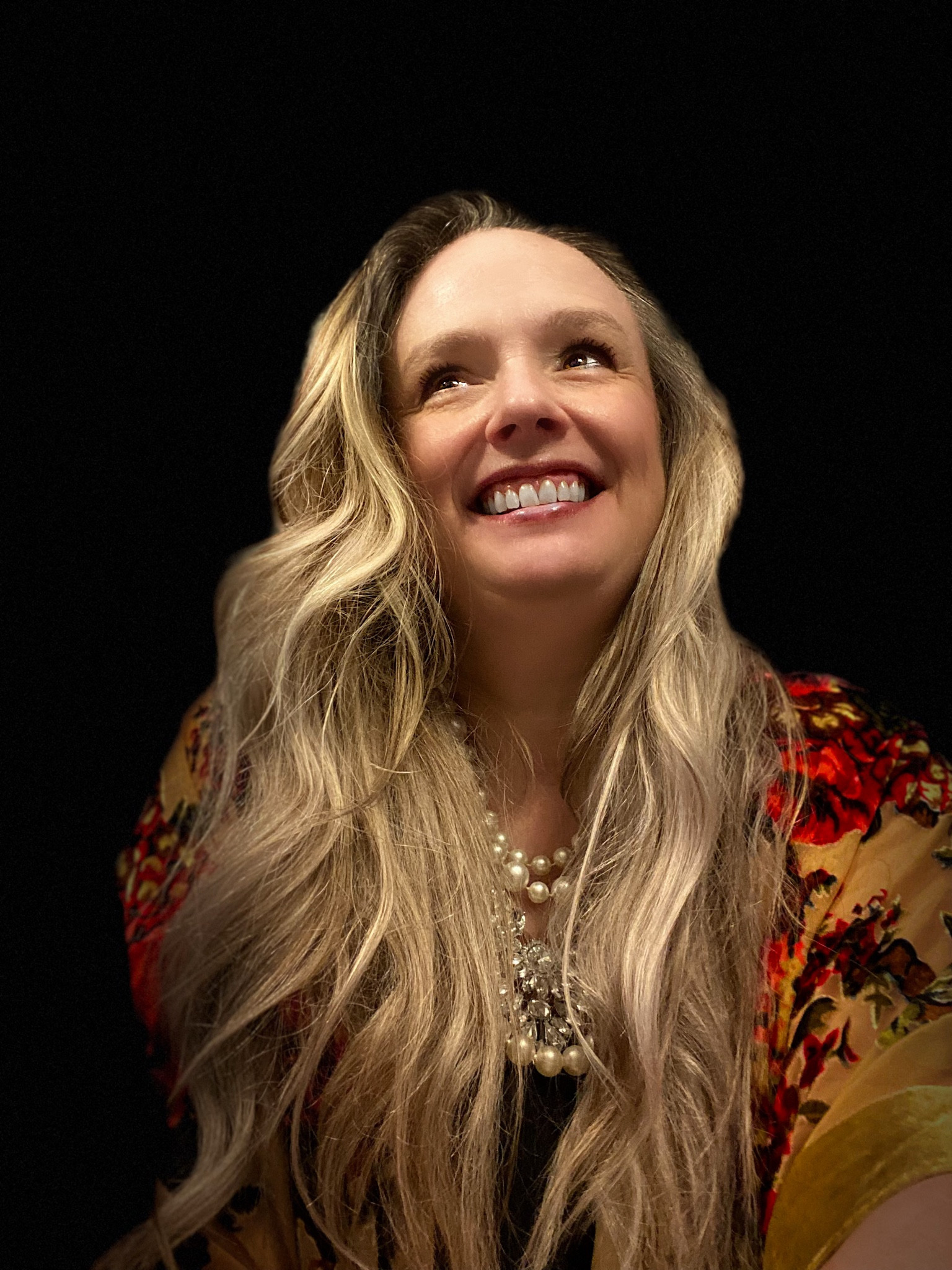 #LTKbeauty #LTKmidsize #LTKunder100