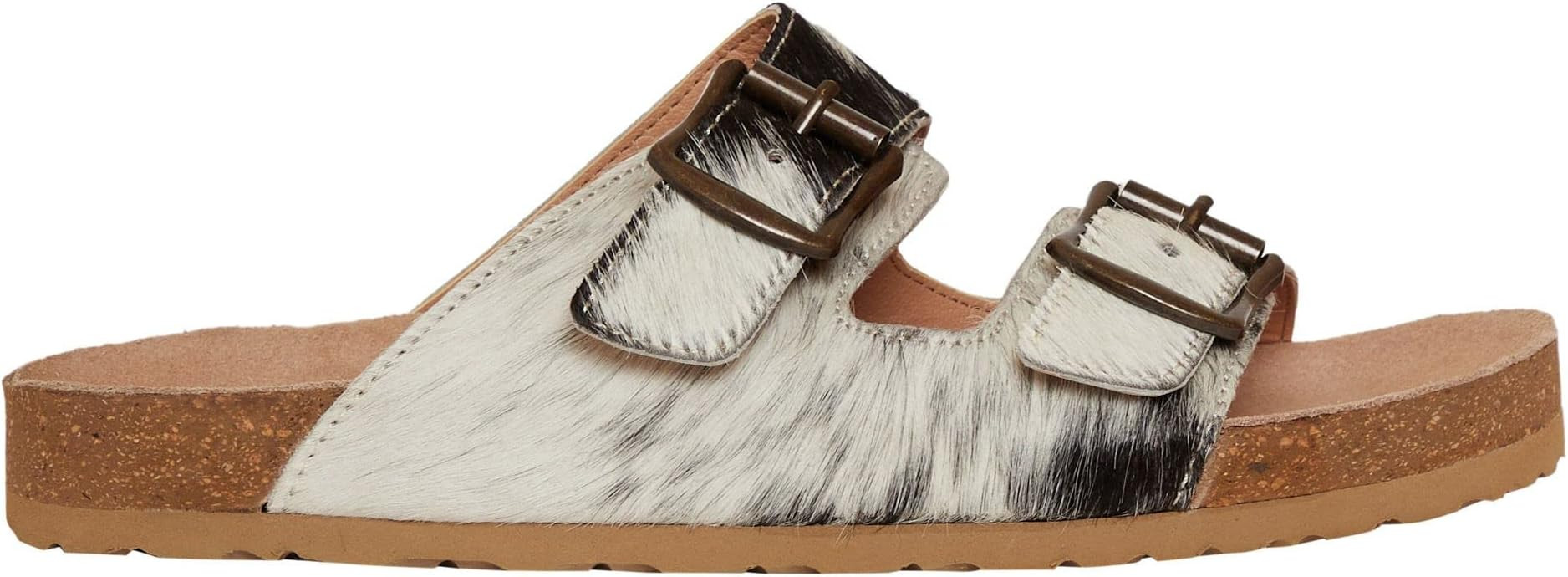 Myra Bag Lazy Days Sandals S-4105 | Amazon (US)